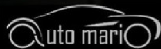 AUTOMARIO SERVIÇOS AUTOMOTIVO